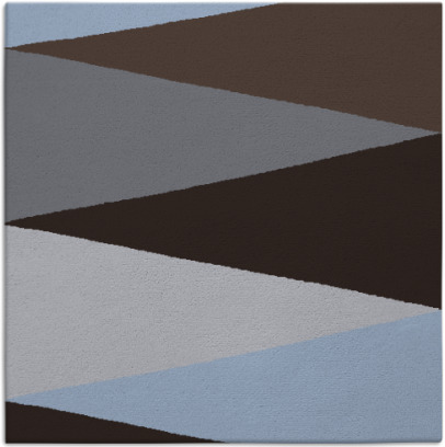 bruant rug - item 908080