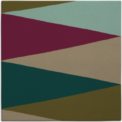 bruant rug - item 908081