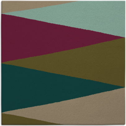 bruant rug - item 908082