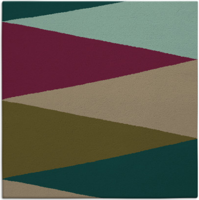bruant rug - item 908083