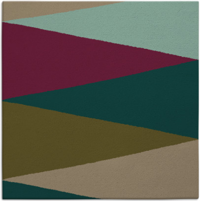 bruant rug - item 908084