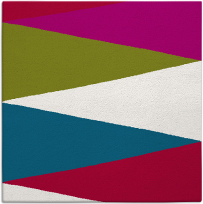bruant rug - item 908085