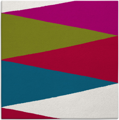 bruant rug - item 908086