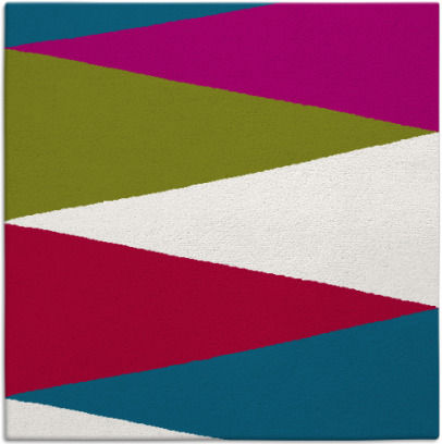 bruant rug - item 908087