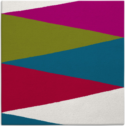 bruant rug - item 908088