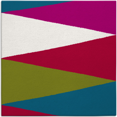 bruant rug - item 908089