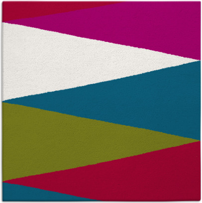 bruant rug - item 908090