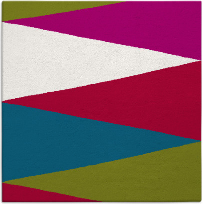bruant rug - item 908091