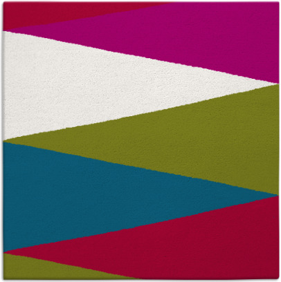 bruant rug - item 908092