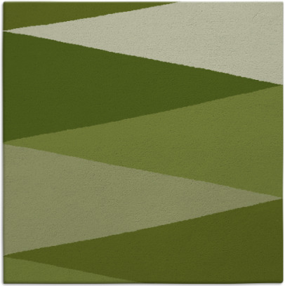 bruant rug - item 908093