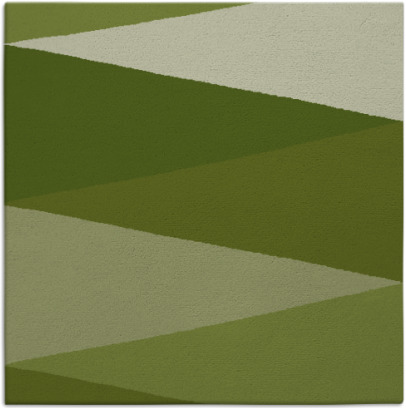 bruant rug - item 908094