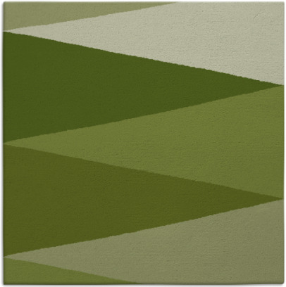 bruant rug - item 908095