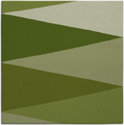 bruant rug - item 908096