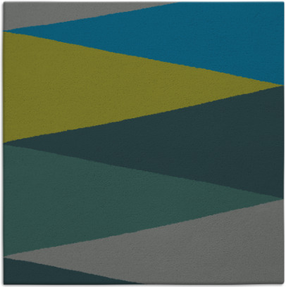 bruant rug - item 908097