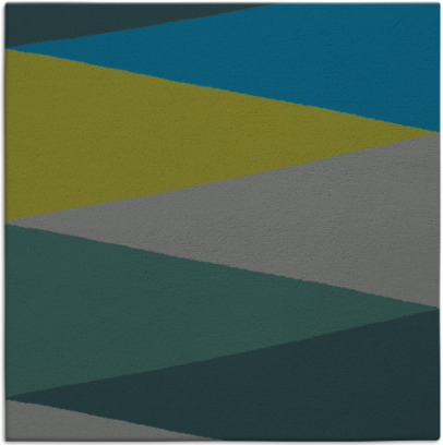 bruant rug - item 908098