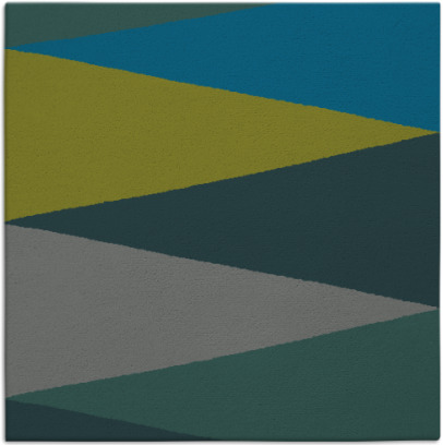 bruant rug - item 908099