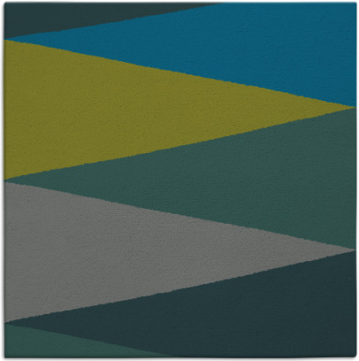 bruant rug - item 908100