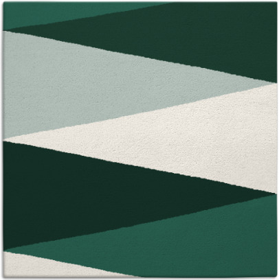 bruant rug - item 908101