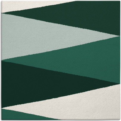 bruant rug - item 908102