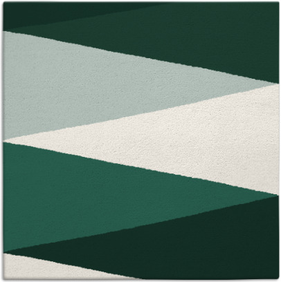 bruant rug - item 908103