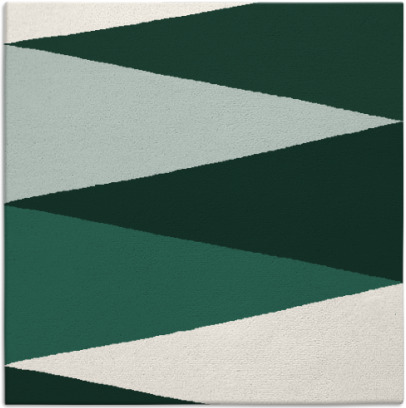 bruant rug - item 908104