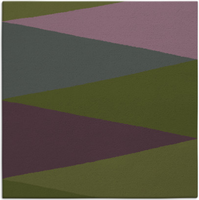 bruant rug - item 908105