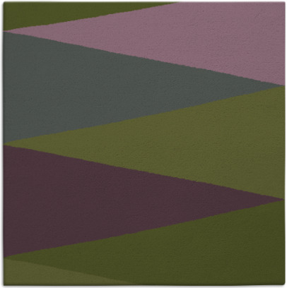 bruant rug - item 908106