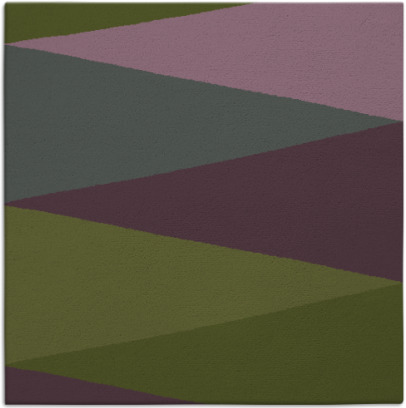 bruant rug - item 908108