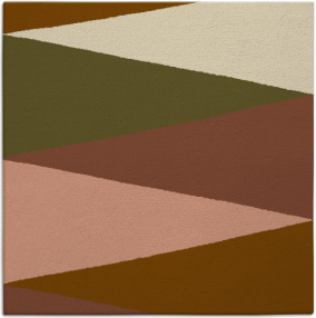 Bruant Rug