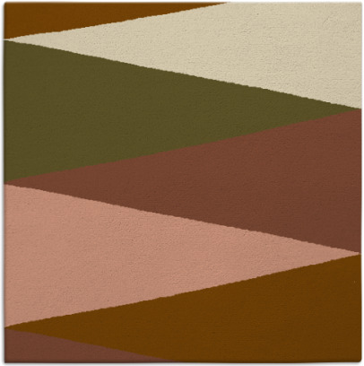 bruant rug - item 908110