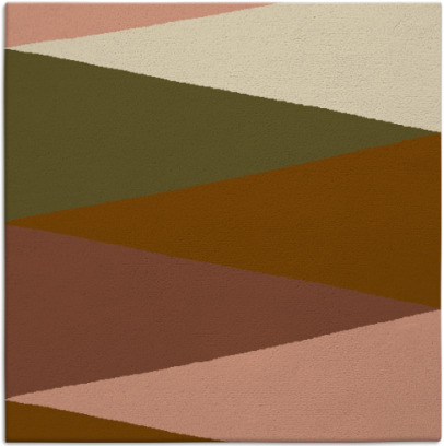 bruant rug - item 908111