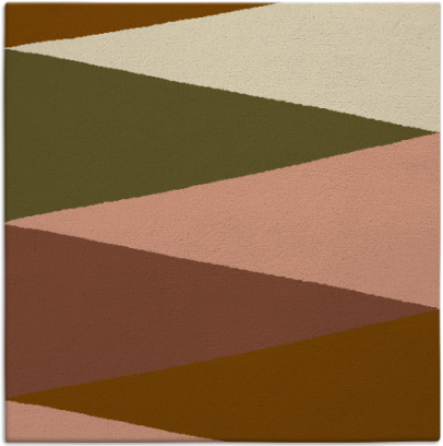 bruant rug - item 908112