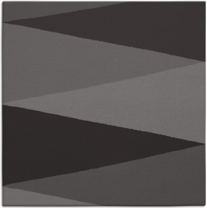 bruant rug - item 908113