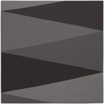 bruant rug - item 908114