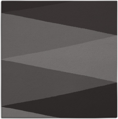 bruant rug - item 908115