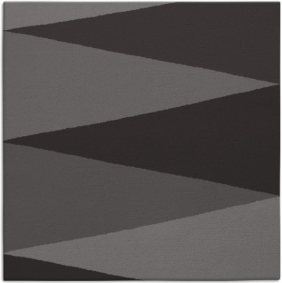 bruant rug - item 908116