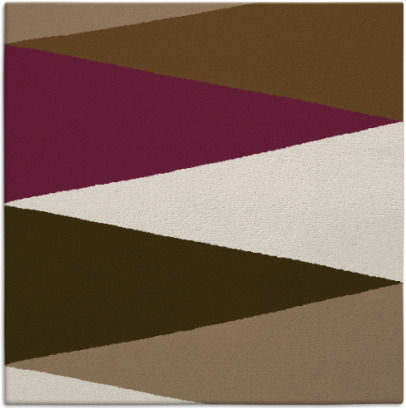 bruant rug - item 908117