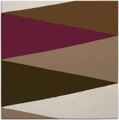 bruant rug - item 908118