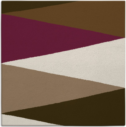 bruant rug - item 908119