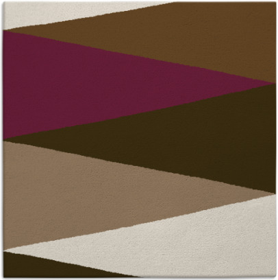 bruant rug - item 908120