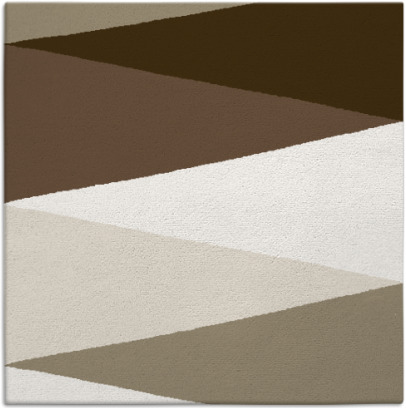 bruant rug - item 908121