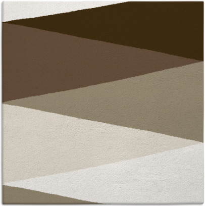 bruant rug - item 908122