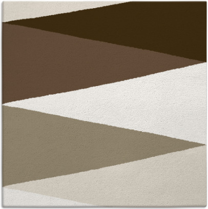 bruant rug - item 908123