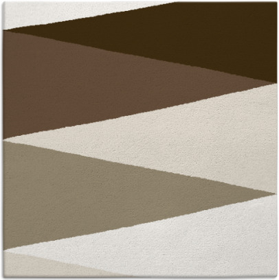 bruant rug - item 908124