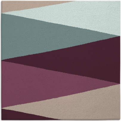 bruant rug - item 908125