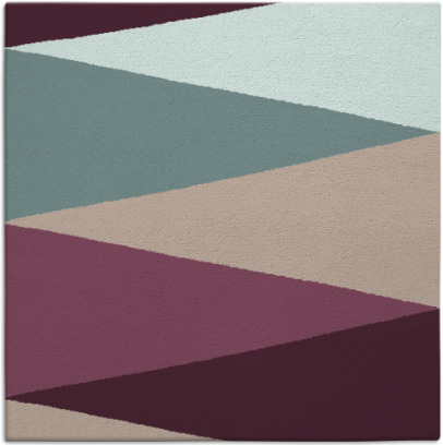 bruant rug - item 908126