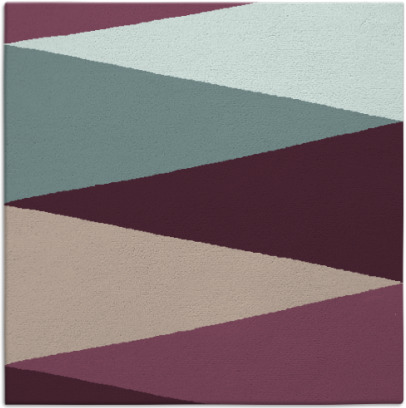 bruant rug - item 908127