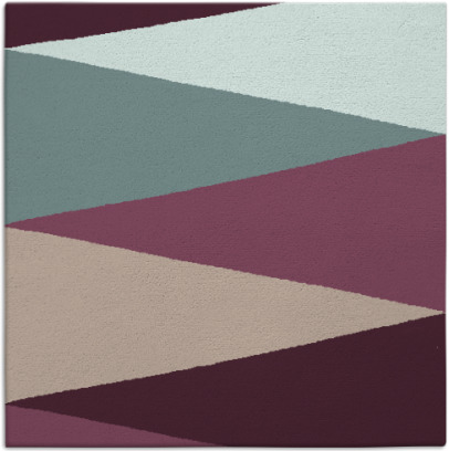 bruant rug - item 908128