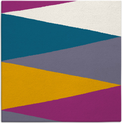 bruant rug - item 908129