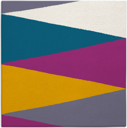 bruant rug - item 908130